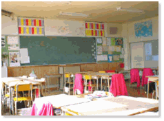 �����̎ʐ^�ł����E�E�����A�̃y�[�W�ɃW�����v����