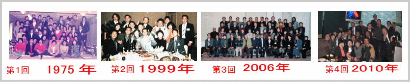 �����s�������w�Z�@��W�񐶁@������@������